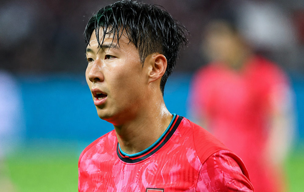 South Korea And Czechia Set For Crucial World Cup Group Stage Clash As Lineups Revealed