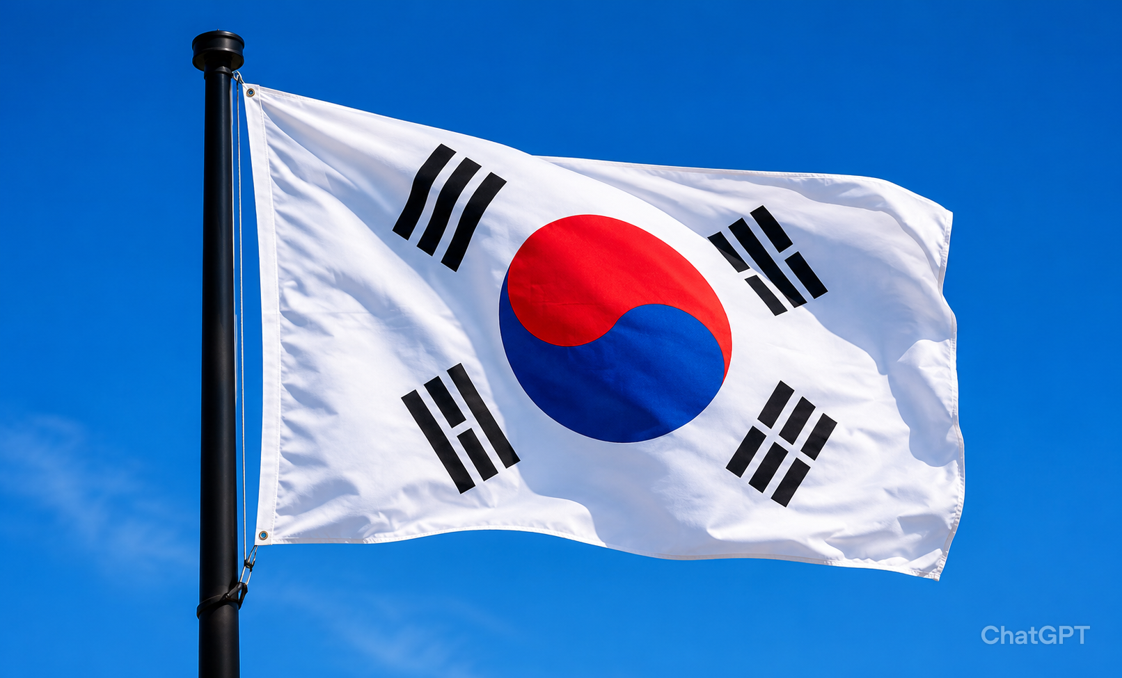 South Korea Stuns Czechia As World Cup Campaign Gains Momentum