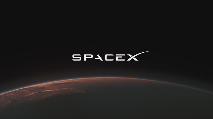 SpaceX Revenue Soars But Company Remains Unprofitable In First Earnings Report