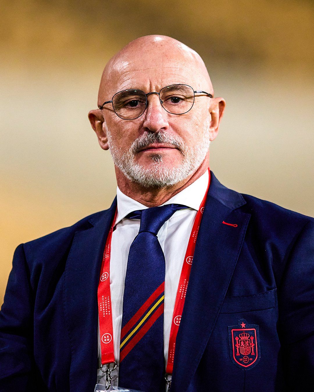 Spain Chase New World Cup Glory As France Block Path To Final