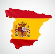Spain PM Defends Eurovision Boycott Over Israel Participation, Says Silence Is Not an Option