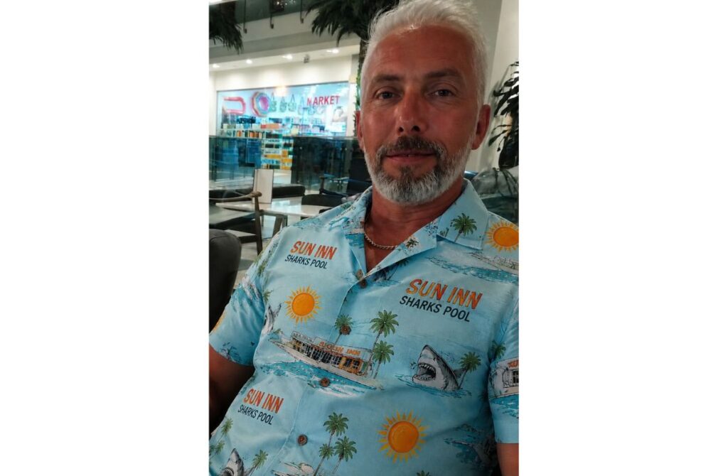 Sun Inn Sharks Return to the Top of Maryport Pool League