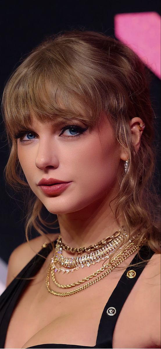 Taylor Swift And Travis Kelce Donate Millions To Charity Ahead Of Star Studded Wedding