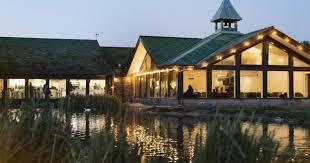 Tebay Services Named Best Petrol Station on the M6 in Cumbria