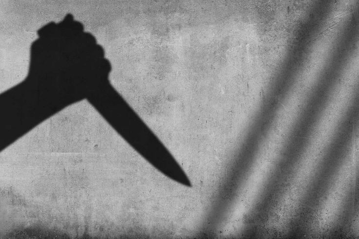 Three Charged With Attempted Murder After Workington Stabbing