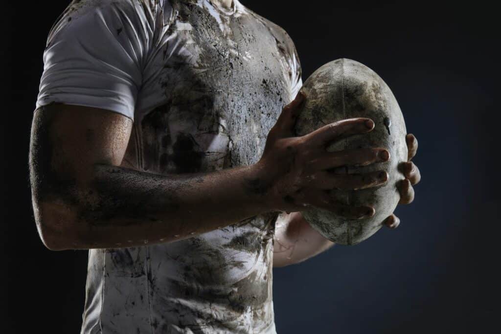 Thrilling County Cup Clashes Highlight Cumbria Men’s League Action