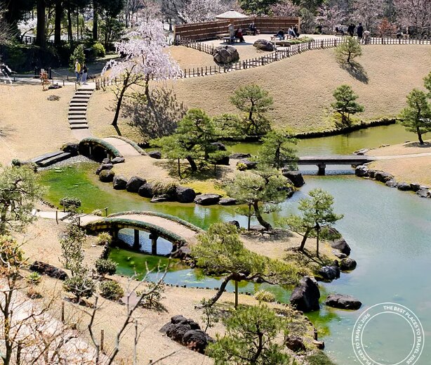 Top 13 Must Visit Destinations for 2026: From Desert Cities to Island Paradises