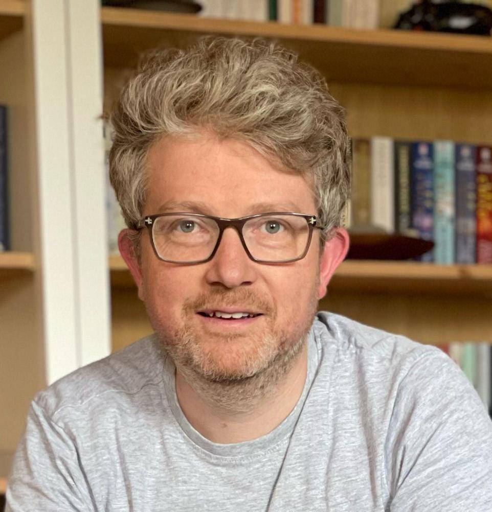 Tributes Paid to Beloved Barrow GP Who Touched Many Lives