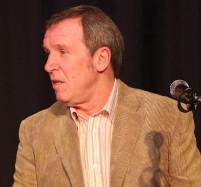 Tributes pour in for Barrow Raiders stalwart Keith Holt