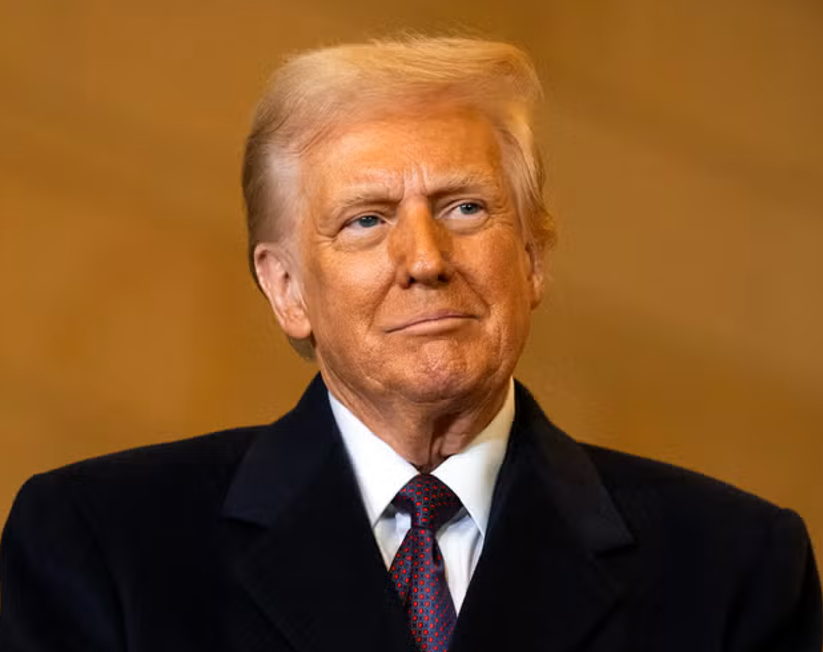 Trump Labels Current US Support for NATO "Ridiculous" Ahead of Crucial Alliance Summit