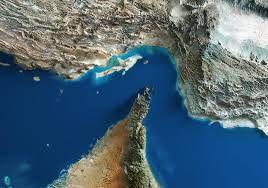 Trump Signals Fresh Iran Talks as Lebanon Ceasefire Extended Amid Escalating Regional Tensions