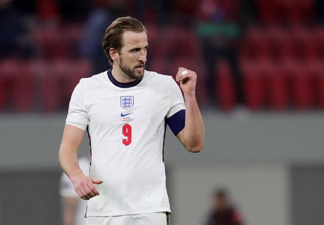 Tuchel Urges England to Make New World Cup History at Iconic Azteca Stadium
