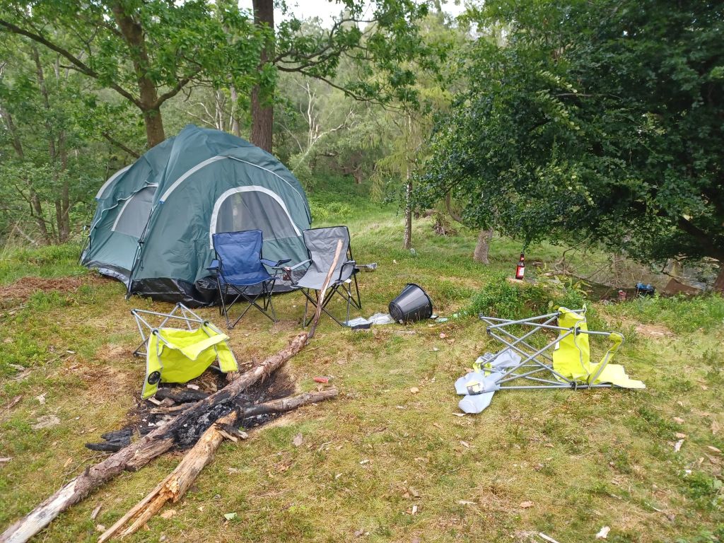 Twelve New Orders Introduced Across Lake District to Tackle Rising Anti Social Behaviour