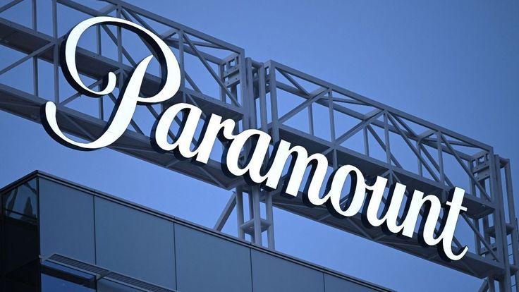 Twelve States Sue To Block Paramount Warner Bros Discovery Merger