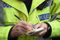 Two Fined After Drugs Seized During Lake District Fly Camping Incident