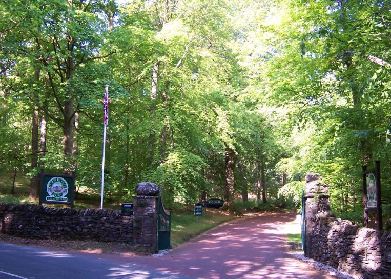 Two Lake District Venues Named Among England’s Top 100 For Warm Welcomes