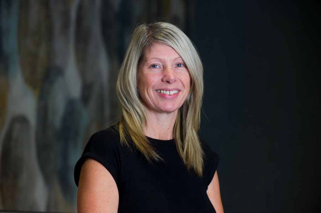 UK Pension Tax Changes Could Increase Inheritance Costs for Families