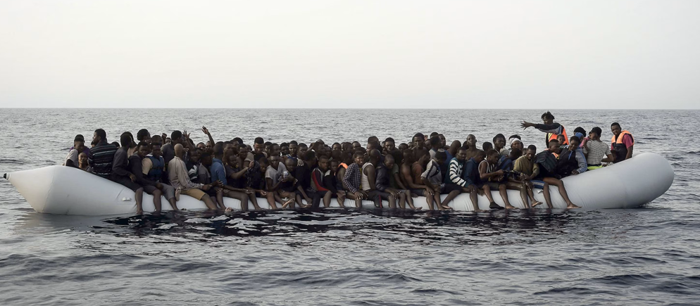 UK Public Debate Over Migration Tracking and Deportation Figures