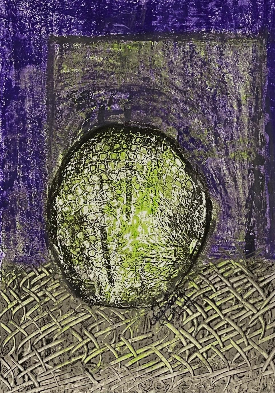 Ulverston Arthouse Showcases Creative Talent with 20 Artist Exhibition