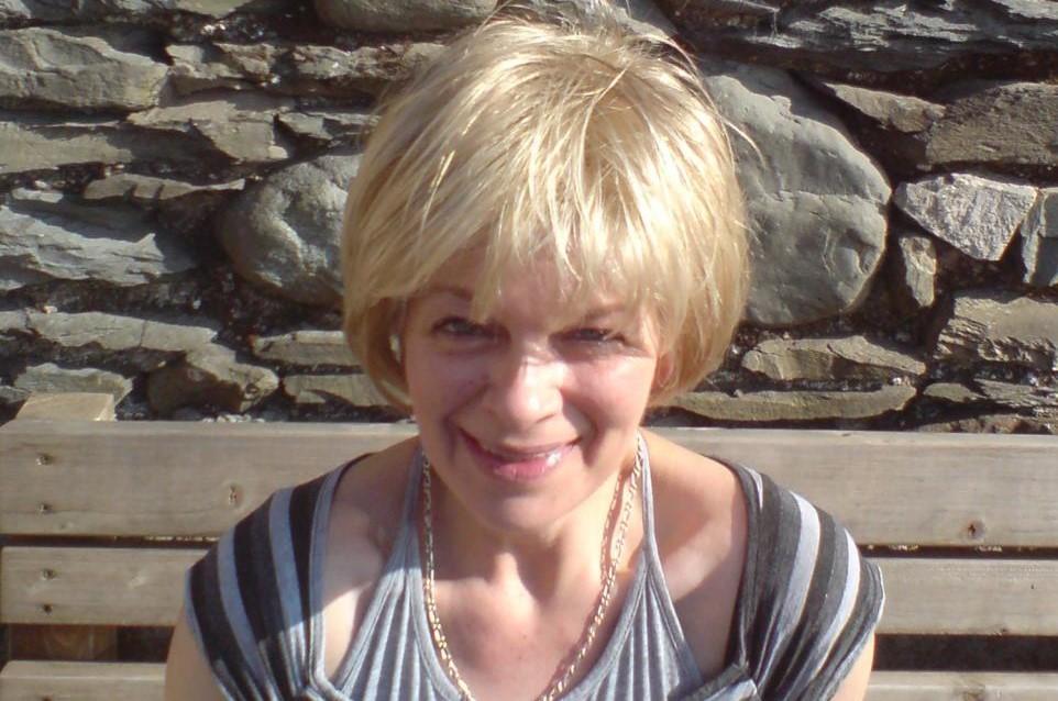 Ulverston Celebration Honours Brave And Determined Woman