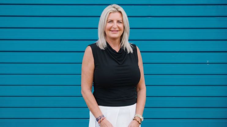 Ulverston Packaging Firm Appoints New Director For Next Stage Of Growth