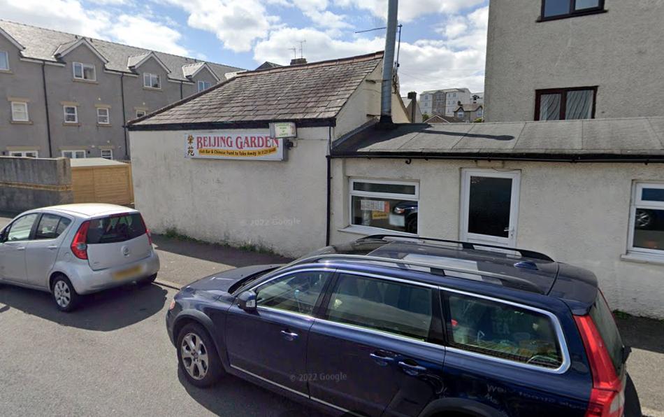 Ulverston Restaurant Remains Closed Following Fire Incident