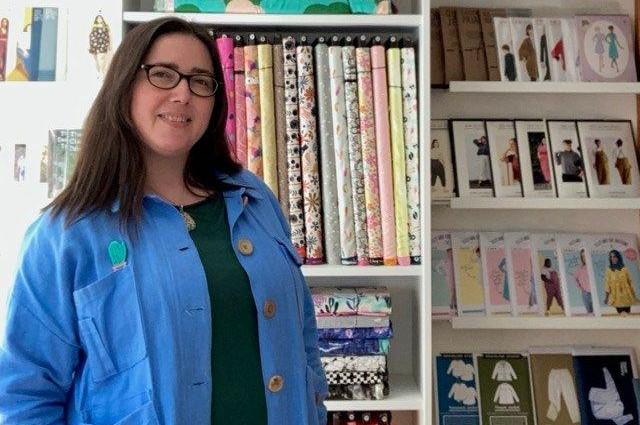 Ulverston Shop Celebrates Major Anniversary With Community Event and Local Support