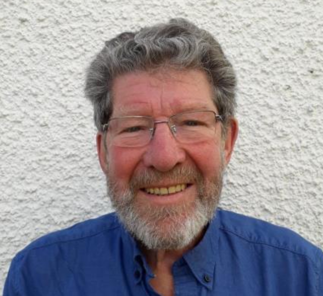 Ulverston Town Council Pays Tribute to Former MP and Councillor Colin Pickthall