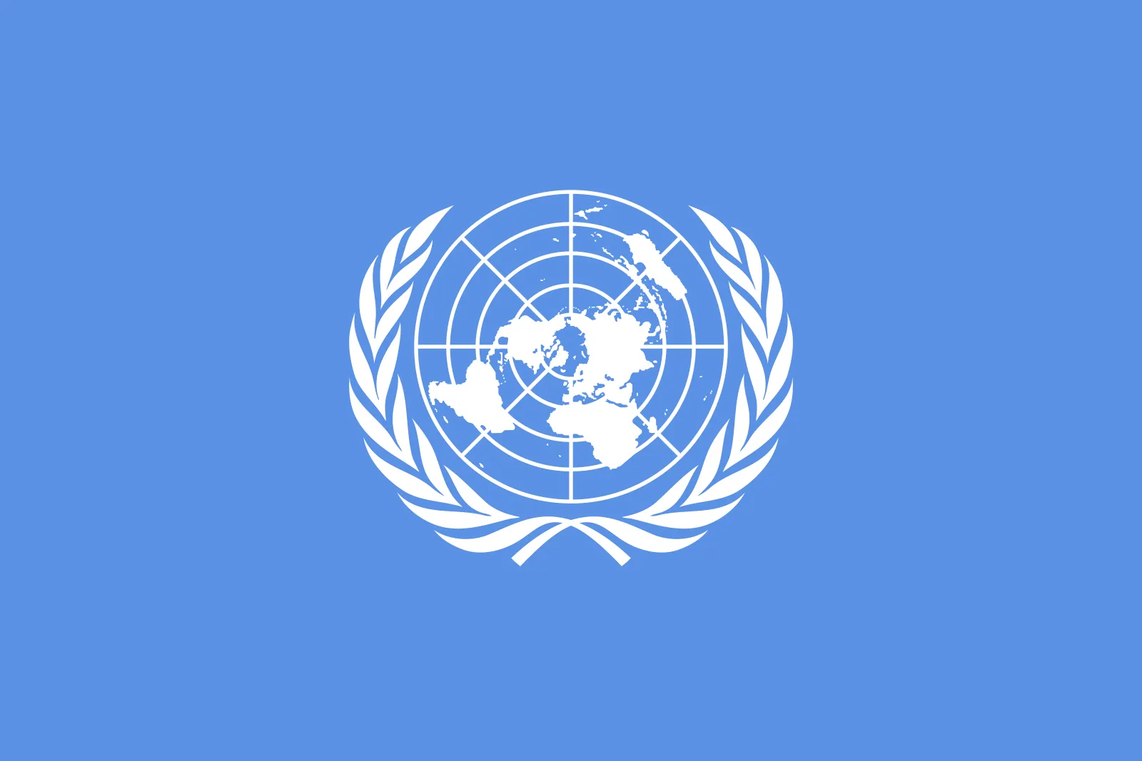 UN Warns Global Immunisation System Is Showing Dangerous Cracks