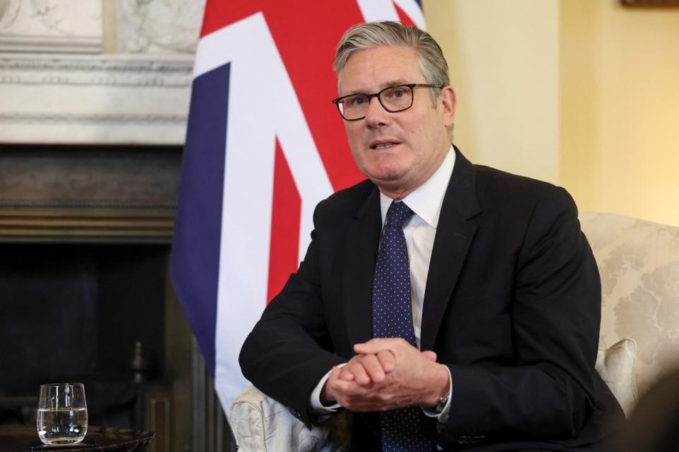 United Kingdom Moves Toward Under Sixteen Social Media Restrictions With Potential App Level Bans