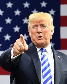 United States Launches Strikes On Iran After Commercial Ship Drone Attack