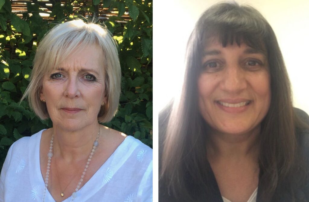University of Cumbria Appoints New Visiting Professors to Strengthen Healthcare Education