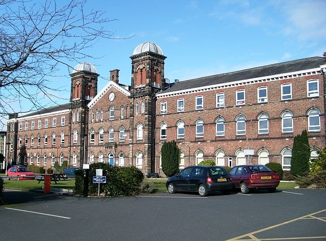 University Of Cumbria Partnership Helps Student Fulfil Lifelong Zoology Dream