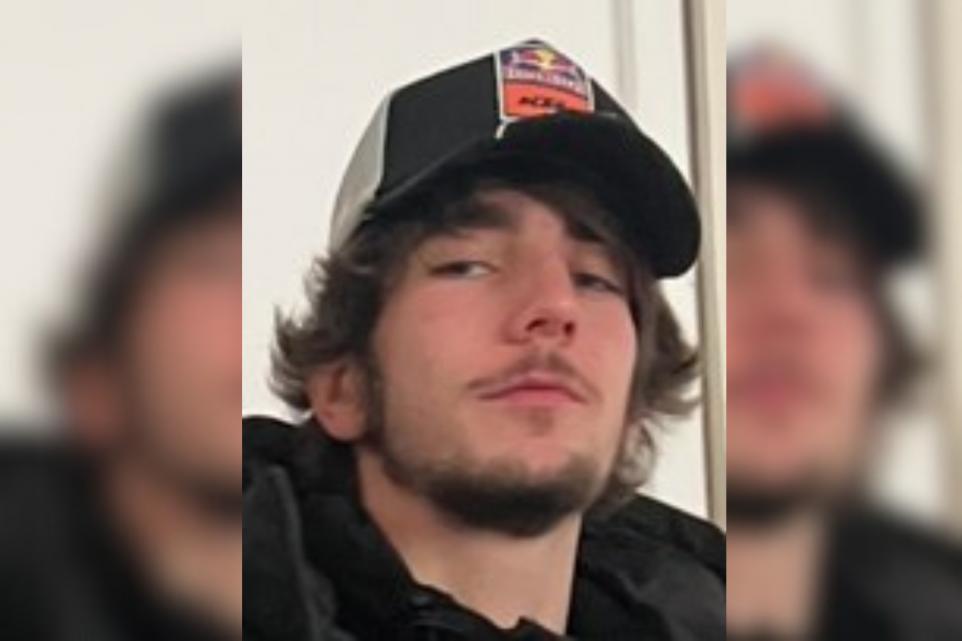 Urgent Appeal After Missing 16‑Year‑Old Boy Last Seen in Skelmersdale