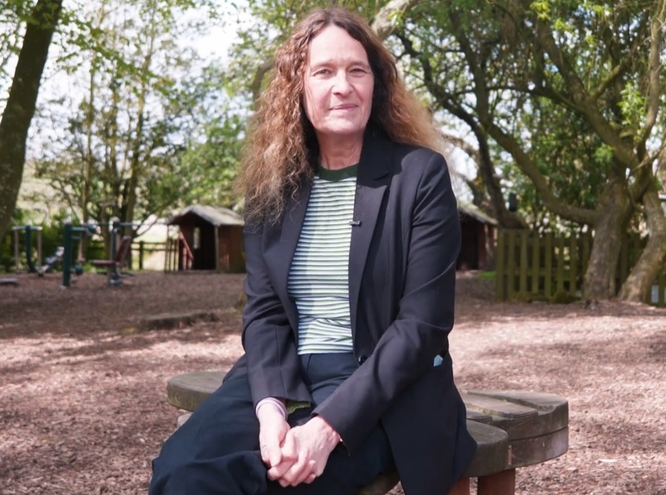 Urgent Appeal for More Foster Carers Across Cumbria