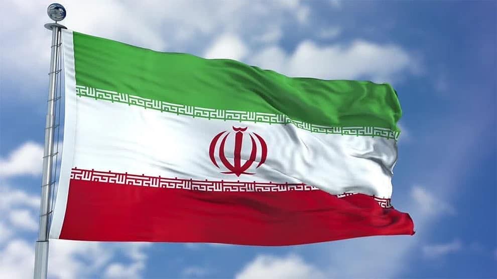 US Accuses IRGC Of Surprise Ballistic Missile Attacks As Iran War Escalates