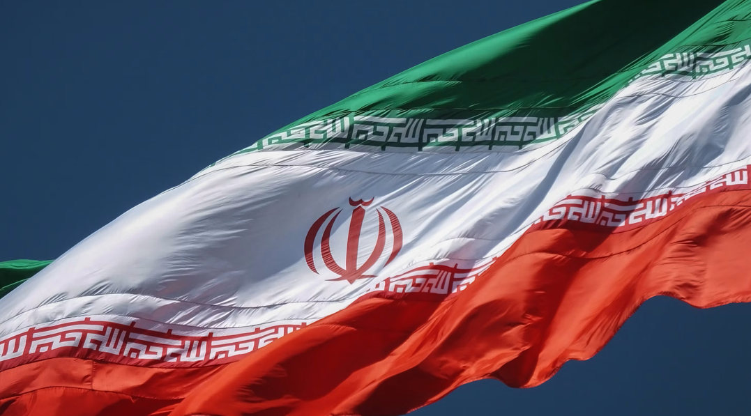 US Iran Deal Sparks Alarm Across Middle East as Regional Rivals Fear Tehran’s Growing Influence