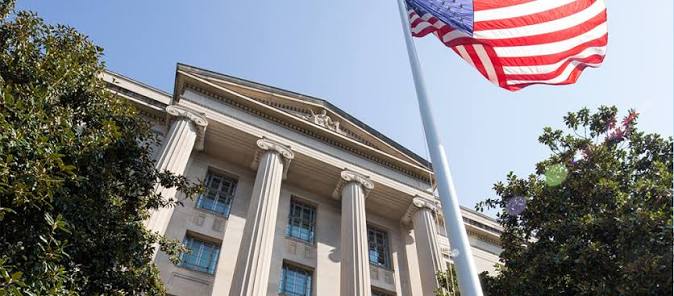 US Orders Crackdown on 'Birth Tourism' Investigations After Supreme Court Citizenship Ruling