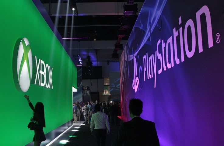 VIDEO GAME GIANT ELECTRONIC ARTS COMPLETES HISTORIC $55 Billion GO PRIVATE DEAL