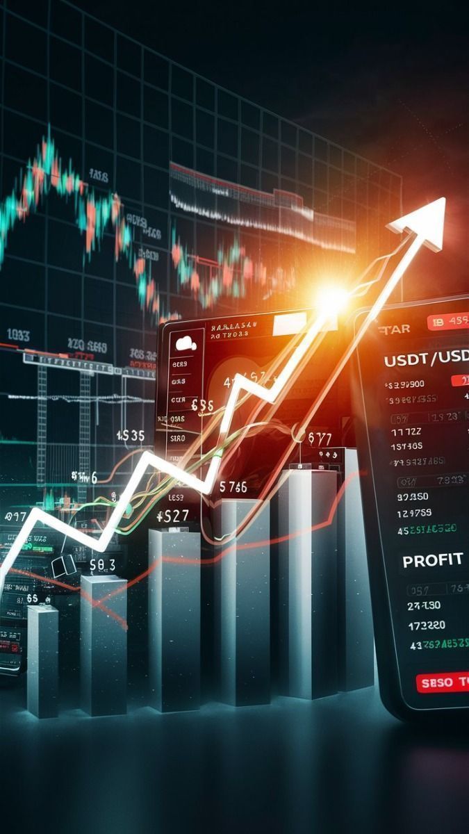 Wall Street Rallies As AI Stocks Surge Ahead Of Big Tech Earnings