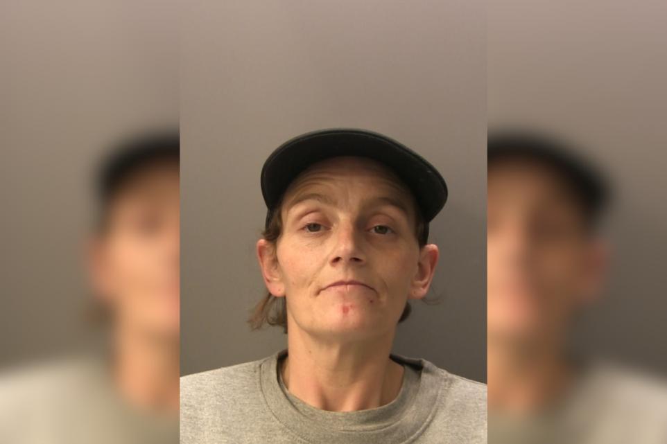 Walney Woman Jailed for Fraud and Blackmail After Conning Victim Out of Thousands