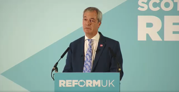 Warwickshire Teen Assault Case Sparks Debate Over Justice, Integration and Legal Defences