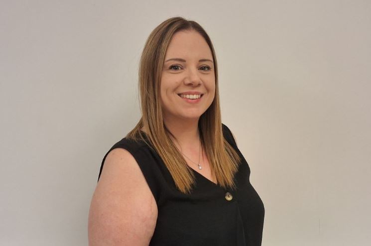 WCF Creates New Leadership Role To Support 370 Employees Across UK