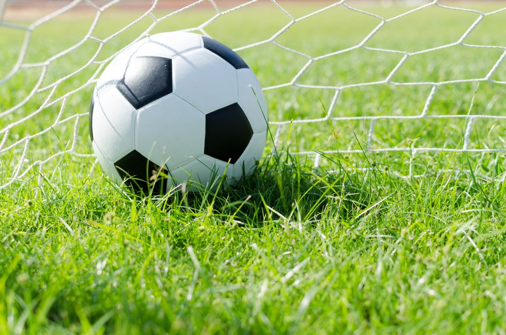 West Cumberland Sunday League Returns After Weather‑Disrupted Start