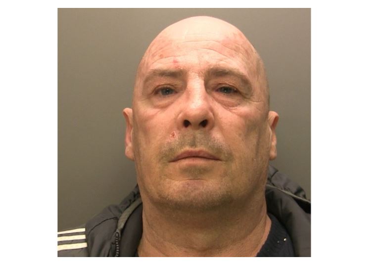 West Cumbrian Drug Dealer Ordered To Repay More Than £212,000