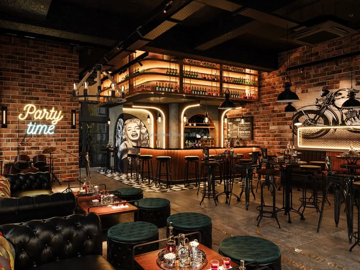 West Cumbrian Pub To Close As Lease Comes To An End