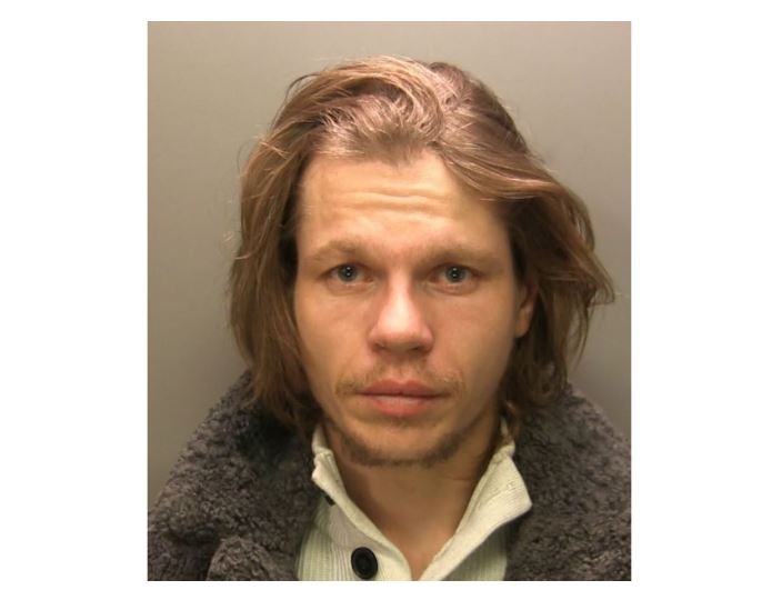 West Cumbrian Shoplifter Banned From Dozens Of Stores For Two Years