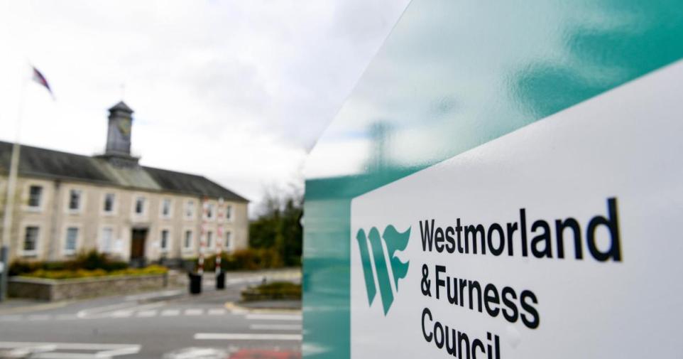 Westmorland And Furness Businesses Invited To Help Shape Future Council Plans