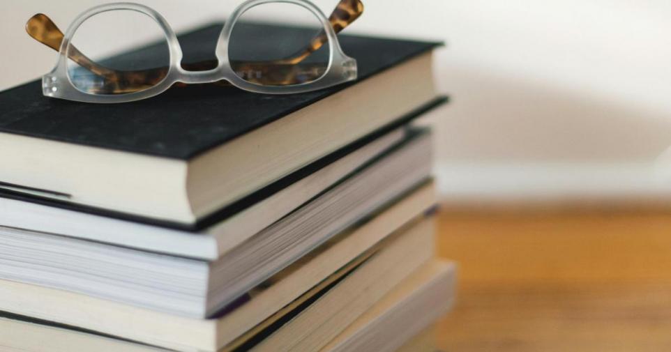 Westmorland And Furness Calls For Volunteers To Support Summer Reading Scheme
