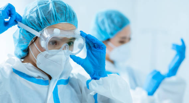 What is Hantavirus and Why Health Experts Are Monitoring Recent Outbreaks